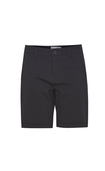 Lano shorts 1 - black