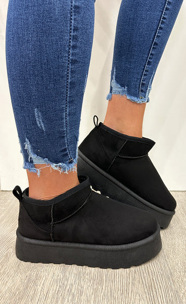 Claudia Ghizzani kuldaskór