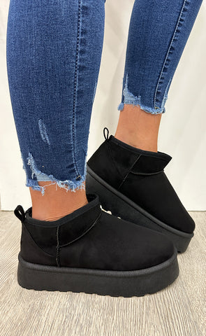 Claudia Ghizzani kuldaskór