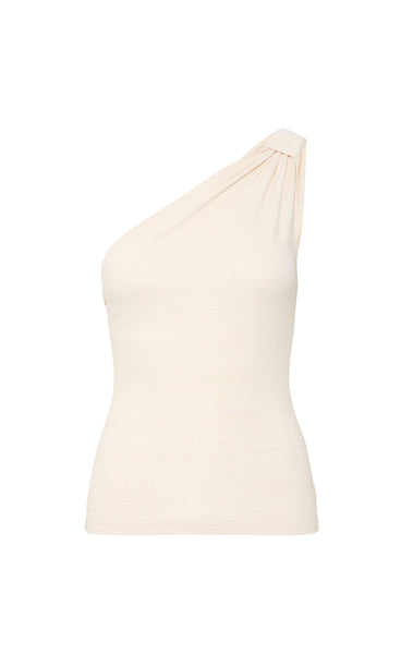 Spalla top - birch
