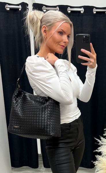 Taska 7547 - black