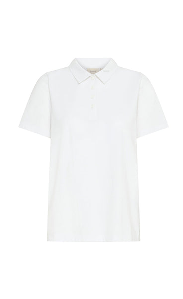 Samma tee 1 - blanc de blanc