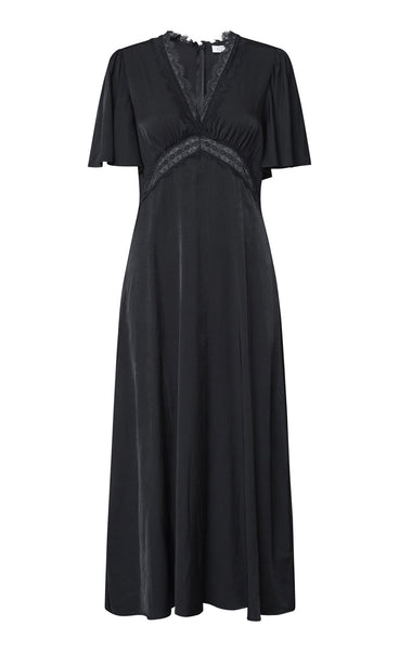 LOVE1368 - black