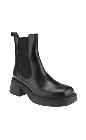 Vagabond Dorah ökklaskór