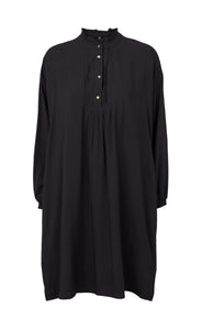 Amy dress - black