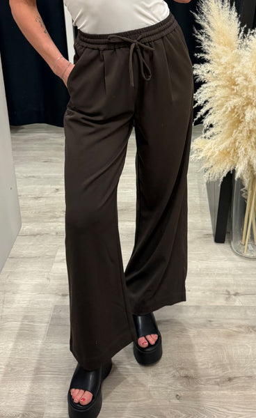 MSCH Jalen henrika pants - delicioso