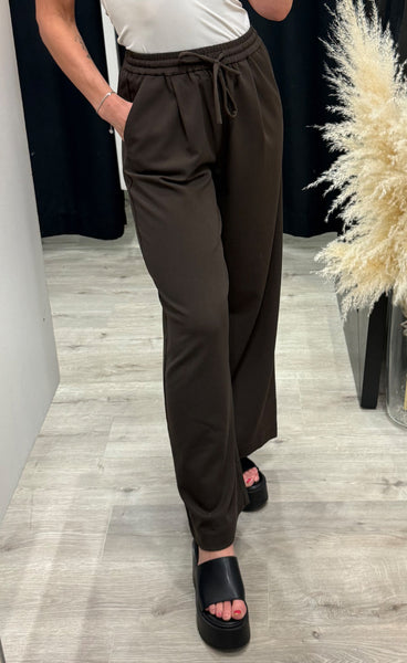 MSCH Jalen henrika pants - delicioso