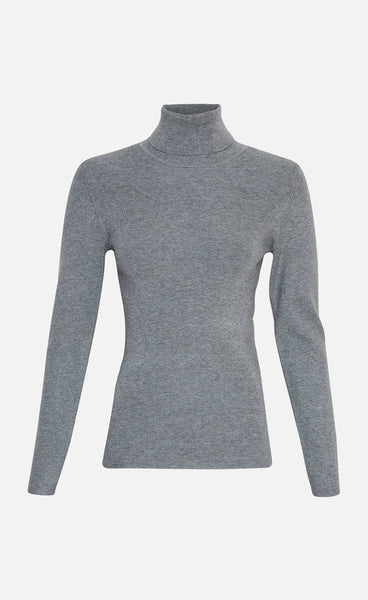 Maile pullover - mgm