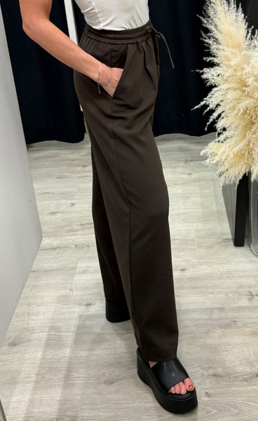 MSCH Jalen henrika pants - delicioso