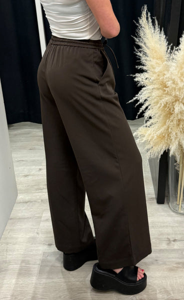 MSCH Jalen henrika pants - delicioso