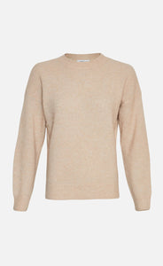 Festina pullover - trench coat
