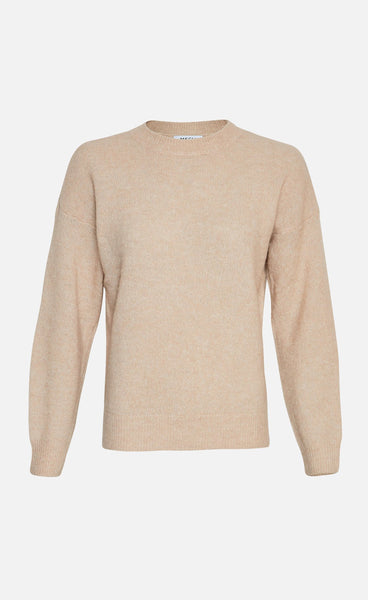 Festina pullover - trench coat