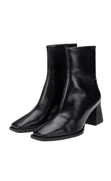 Vagabond Hedda - black