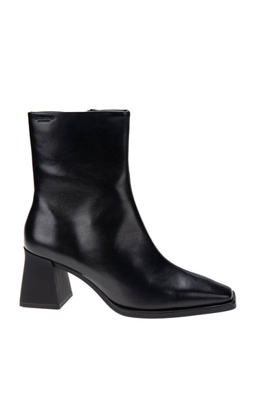 Vagabond Hedda - black