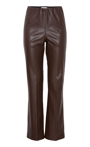 Cazavi flare pants - java