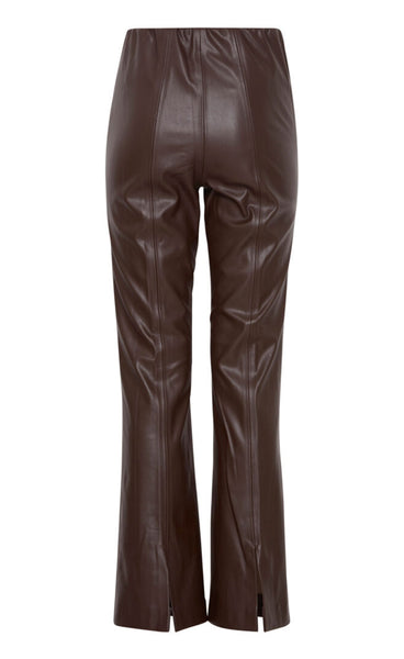 Cazavi flare pants - java