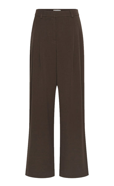 MSCH Henrika HW pants - delicioso
