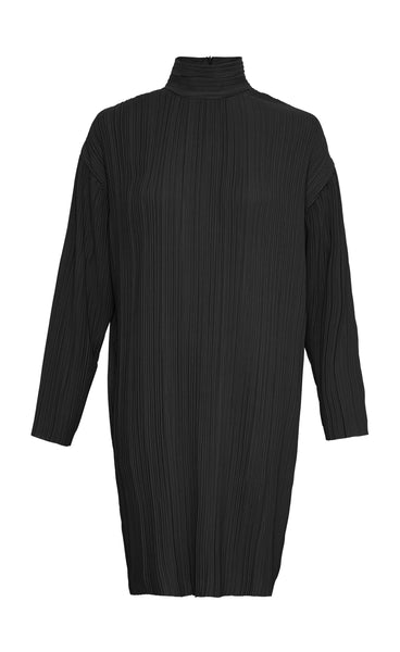 Bevin dress - black