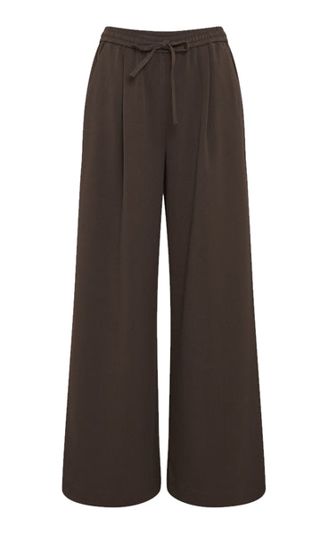 MSCH Jalen henrika pants - delicioso