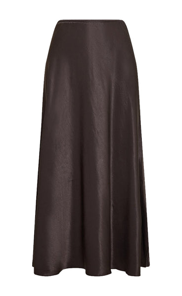 MSCH Nicolette ullas skirt - delicioso