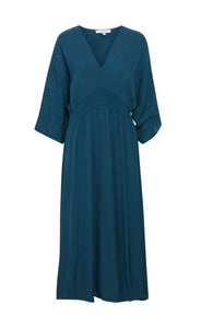 Paja dress - balsam