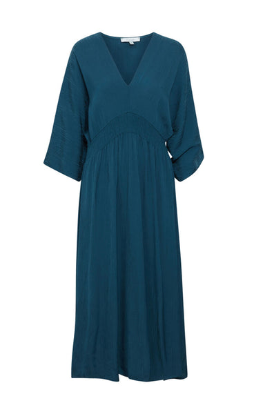 Paja dress - balsam