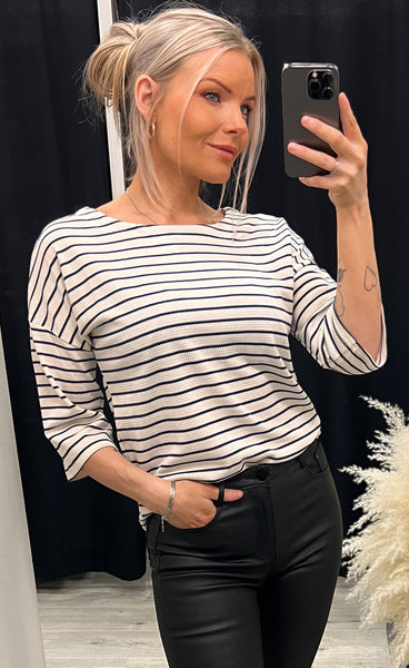 Sada pullover - antique