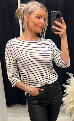 Sada pullover - antique