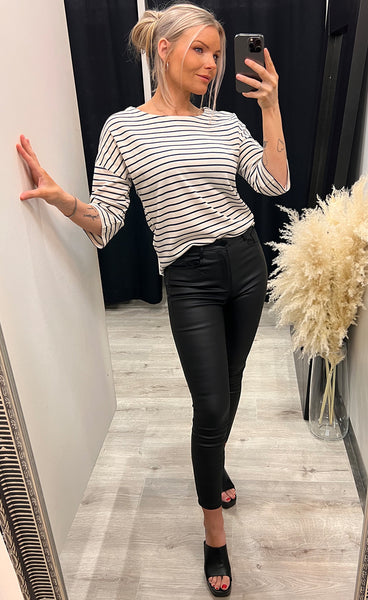 Sada pullover - antique