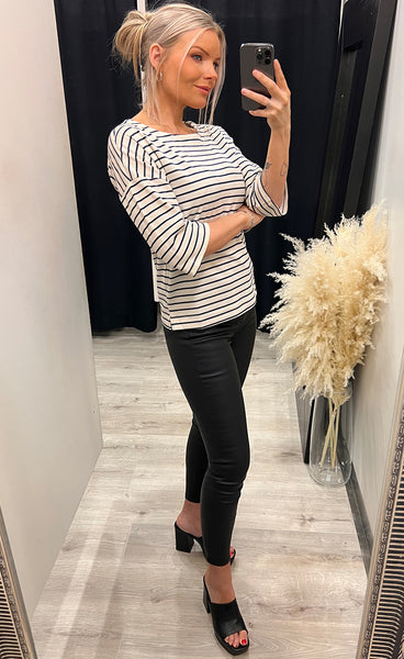 Sada pullover - antique