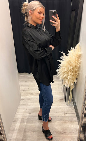 Bella down jacket 2 - army