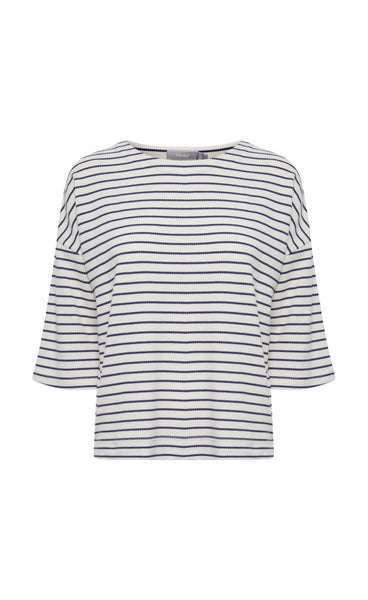 Sada pullover - antique