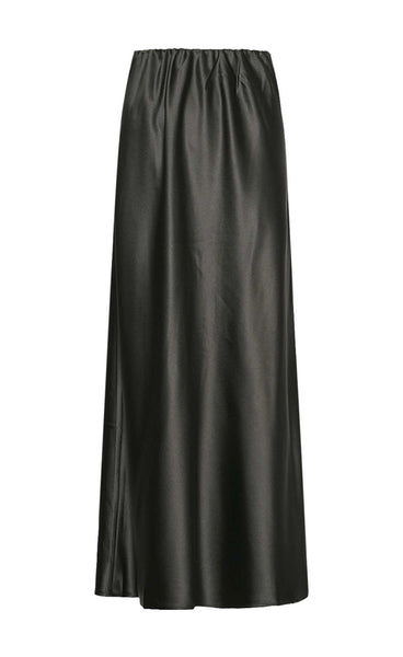 Lenora skirt - black