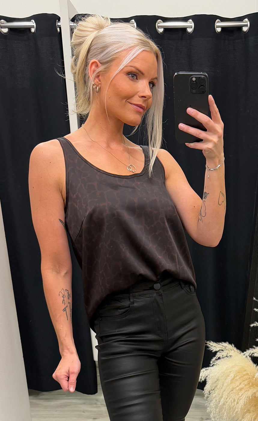 LOVE1352-1 - bordeaux leo