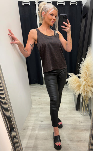 LOVE1352-1 - bordeaux leo