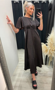 LOVE1000-13 - bordeaux leo