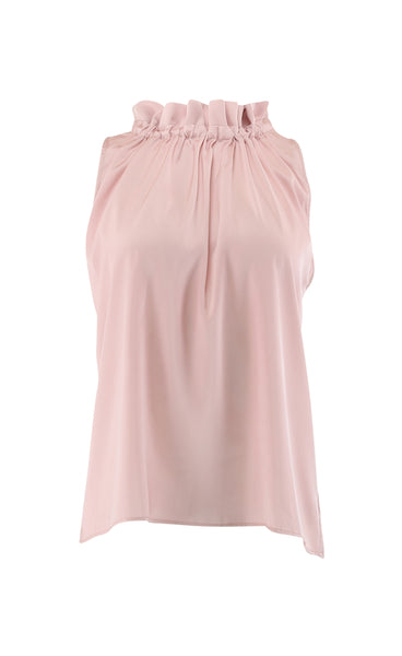 Liva top - rose