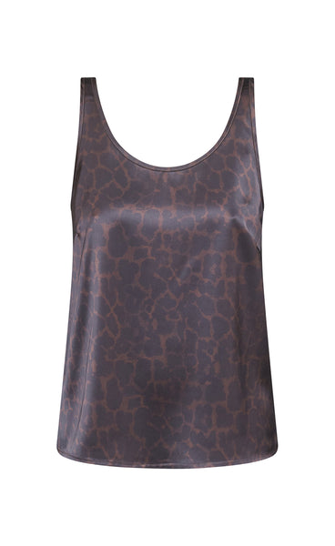 LOVE1352-1 - bordeaux leo