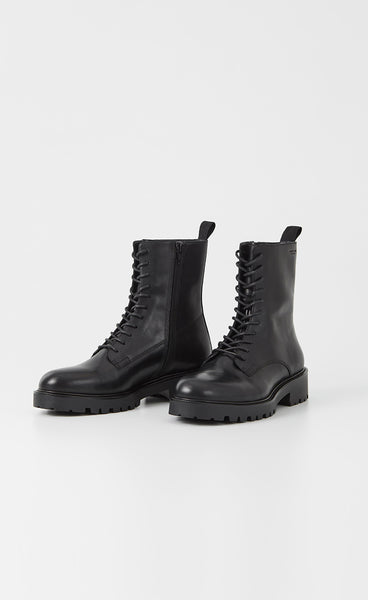 Vagabond Kenova skór - 5241