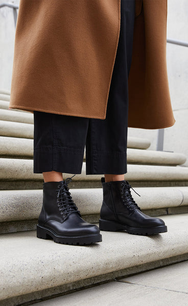 Vagabond Kenova skór - 5241