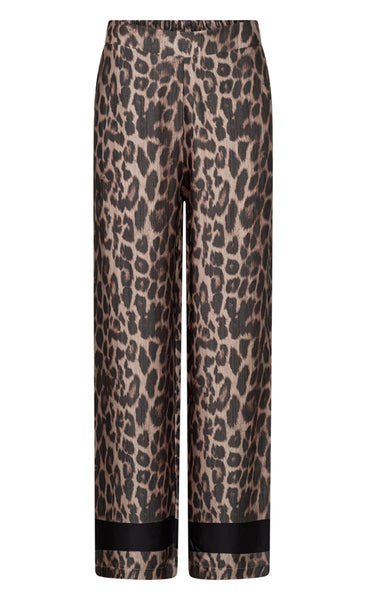 Ally trousers - 001 leo