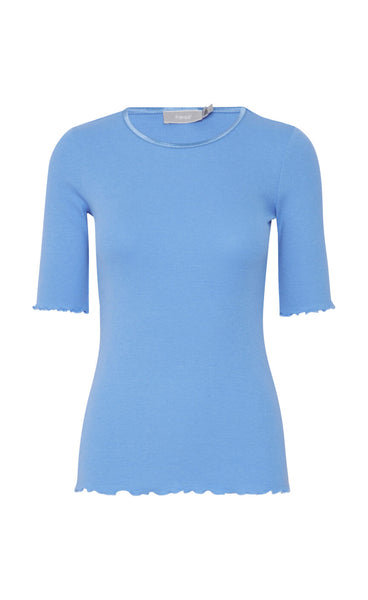 Hizamond tee 13 - marina