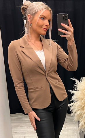 NOOS blazer - 181019