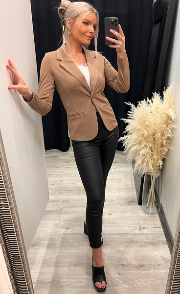 NOOS blazer - 181019