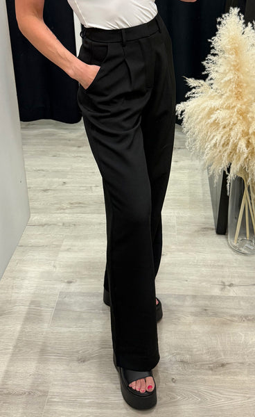 Great pants - black