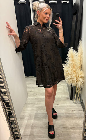 LOVE441-39 - dark chocolate