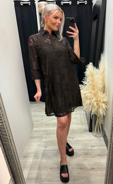LOVE441-39 - dark chocolate