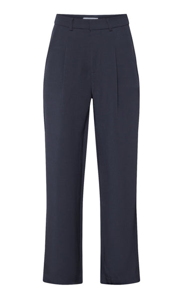 Great pants - black