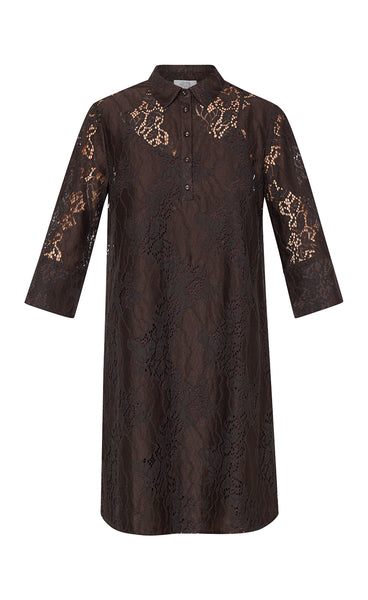 LOVE441-39 - dark chocolate