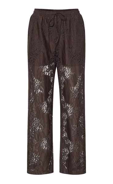 LOVE207-41 - dark chocolate